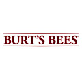 Burts Bees