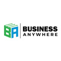 Business Anywhere