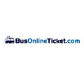 BusOnlineTicket