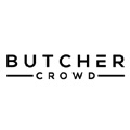 Butcher Crowd