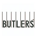 Butlers SK