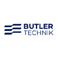 Butler Technik