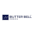 Official Butter Bell Store