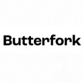 Butterfork