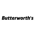Butterworths Online