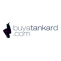 Buyatankard