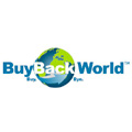 BuyBackWorld