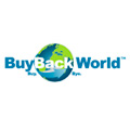 BuyBackWorld