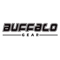 Buybuffalogear
