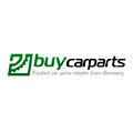 Buycarparts