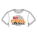 Buy Cool Shirts