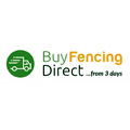 Buy Fencing Direct