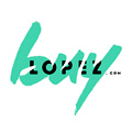 Buylopez
