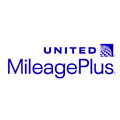 Buy MileagePlus miles Discount Code