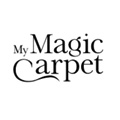 My Magic Carpet