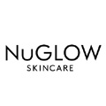 NuGlow