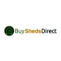 Buy Sheds Direct