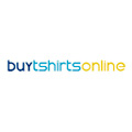 Buytshirtsonline
