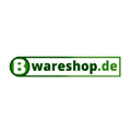 Bwareshop
