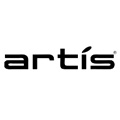Byartis