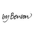 By Benson Swedish Design