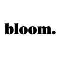 By Bloom