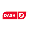 Dash
