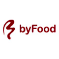 ByFood