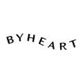 ByHeart