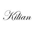 Kilian