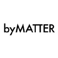 byMATTER