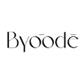 Byoode