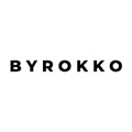 ByRokko