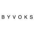 Byvoks