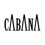 Cabana Magazine