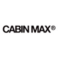 Cabin Max Discount Code