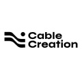 CableCreation