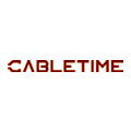 Cabletime