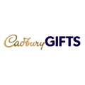 Cadbury Gifts Direct