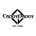 Caddydaddy Golf