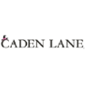 Caden Lane