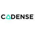 Cadense
