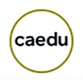 Caedu