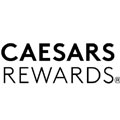 Caesars Rewards Discount Code