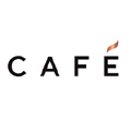 Cafe Appliances