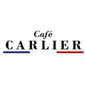 Cafe Carlier