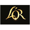 LOR Espresso
