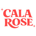 Calarose