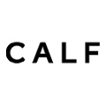 Calf