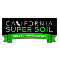 Calisupersoil
